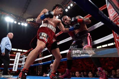 cotto vs kamegai|Cotto vs. Kamegai for vacant 154.